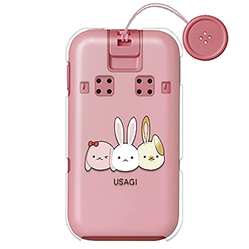 docomo キッズケータイSH-03M 　　　　　　　本体カバーとケース付き ドコモ キッズケータイ SH-03M ハード クリア ケース シンプル