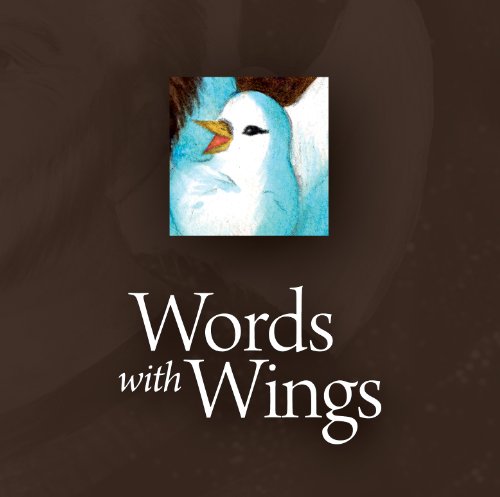 Words with Wings