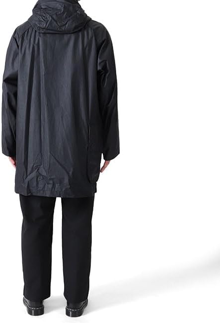 BARBOUR HIKING WAX ハイキング ワックス MWX1673 golden-state_t15102015