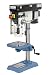 Produktbild TB 20 T - 230 V Tischbohrmaschinen 01-1036 BERNARDO
