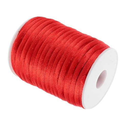 Alambre Manualidades 5Mm Marca Uonlytech