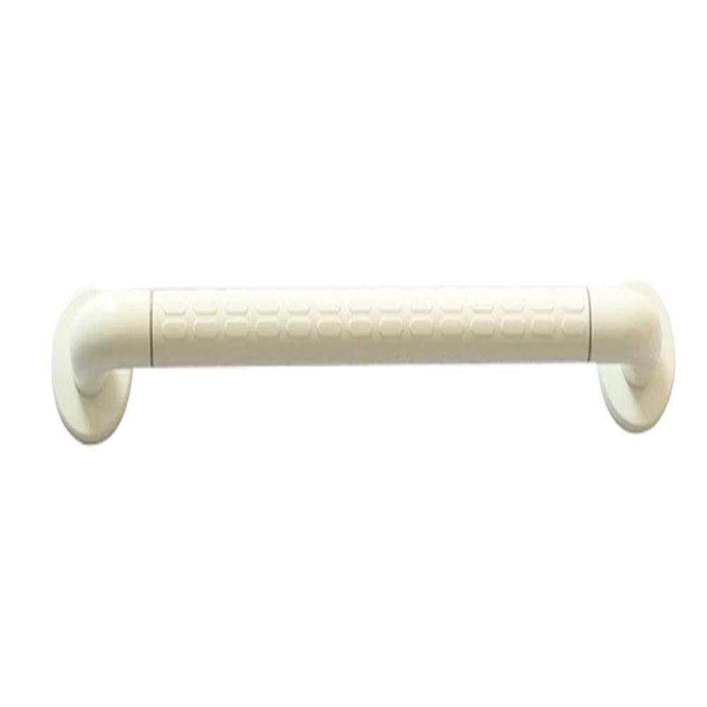 Barra de Agarre para Baño, Apoyabrazos del Cuarto de Baño,Barras de Apoyo Manija Soporte de Seguridad Pasamanos, Barra de Apoyo para baño Barra de Apoyo de Seguridad Barra de Apoyo de Acero