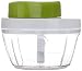 Produktbild Homestyle Zerkleinerer Picolo