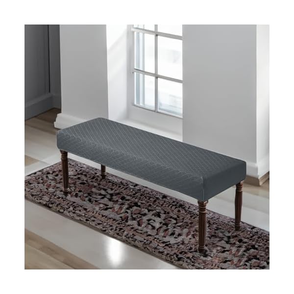   urban country home decor