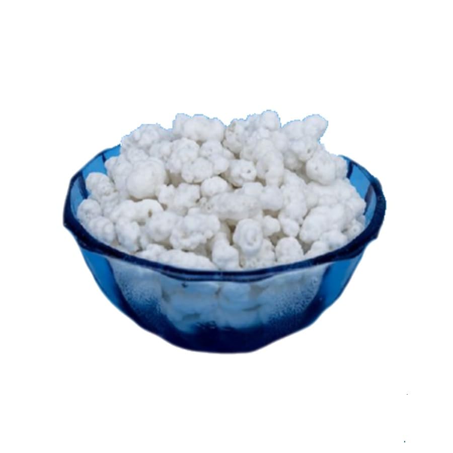 PurityTree Sweet Puffed Rice/Meethi Kheel (800gm)-image-31