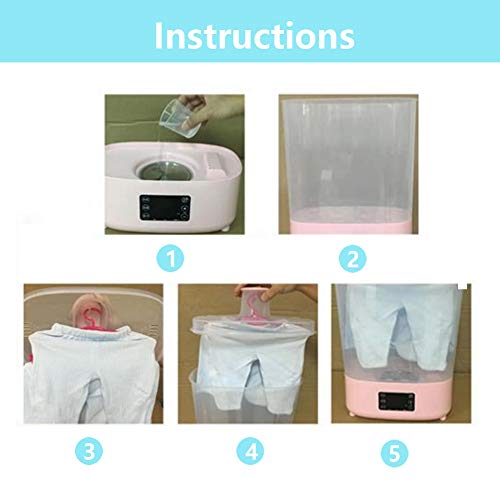 Eye Lash Extension Supplies, Portable Lashes Holder Different Scale Tray With Strip For Lashes Grafting (8-15Mm) #TOP2