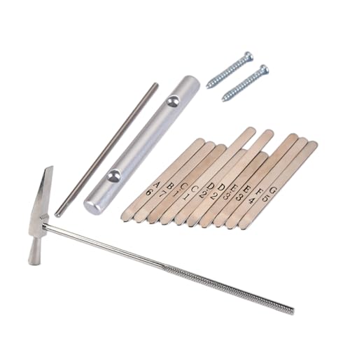 NULYLU JoL[ ewsAmpJ[{X`[ pn}[ lWt Cp[c tBK[X[YtyANZT[