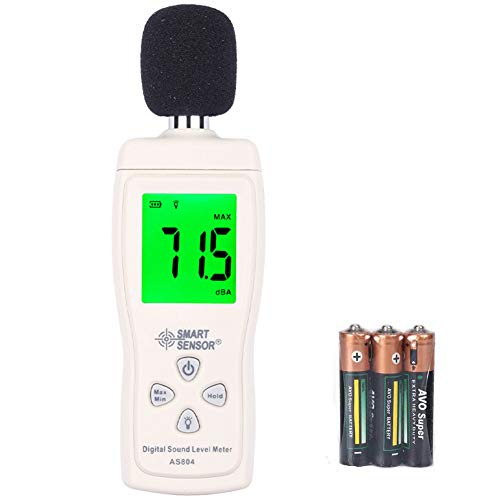 Spl-Lab 音圧測定器 音圧計 パワーセンサー Spl-Lab 音圧測定器 音圧計 パワーセンサー Spl-Lab 音圧測定器