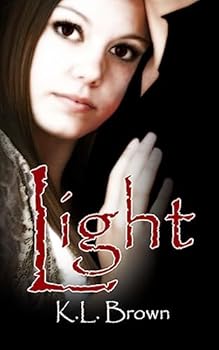 Paperback Light Book