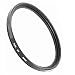 Produktbild liyuxin66 95 mm UV-Filter for Ultra for Slim Ultraviolett for Sigma 50500 mm for tamron SP 150600 mm for Nikon 200500 mm for Canon RF 800 mm F11 is STM Objektiv