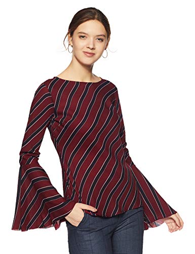 Image of pluss Women Top