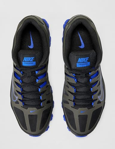 Image of Nike Men's Reax 8 TR Mesh Training /Workout Shoes