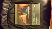 Econ 1 / City College of San Francisco Macroeconomics 1285120795 Book Cover