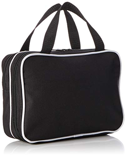 Brunswick Accessory Bowling Bag #TOP1