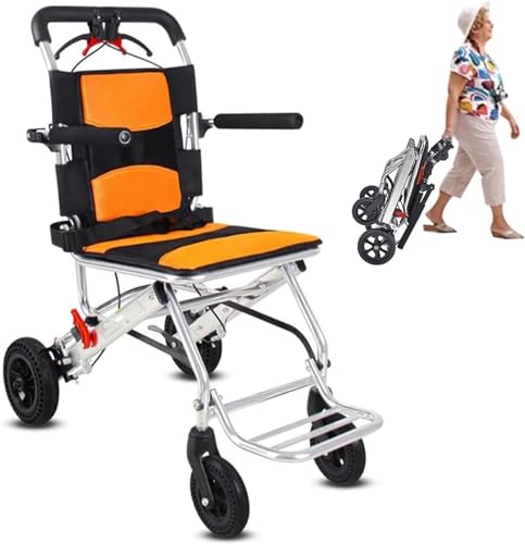 |[^u܂肽ݎԂAgX|[gԂAnhu[LtgxԂAyʎԂA҂qspg[