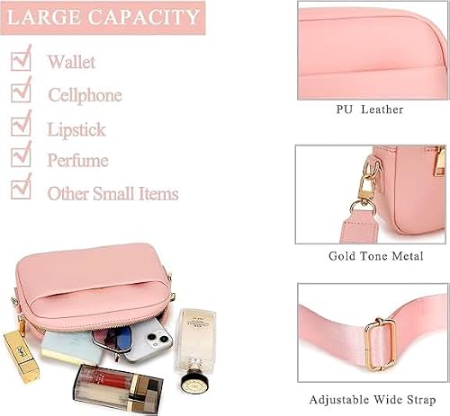 LEFFIS TRENDY DESIGN CROSS BODY SLING BAG FOR WOMENS AND GIRLS (CHL-001) 3 41f7MpXbCGL. SL500
