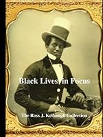 Supplemental directory of Baltimore daguerreotypists null Book Cover