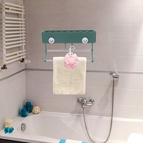 Consejos y comparativas para Comprar Baño flotante los más solicitados. 20 Imagen adicional