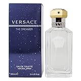 Product Nombre: The Dreamer – Eau de Toilette
