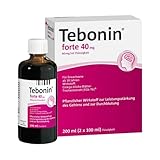 Tebonin