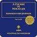 A Course in Miracles: Workbook for Students, Vol. 2