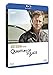 Produktbild 007 - Quantum of solace [Blu-ray] [IT Import]