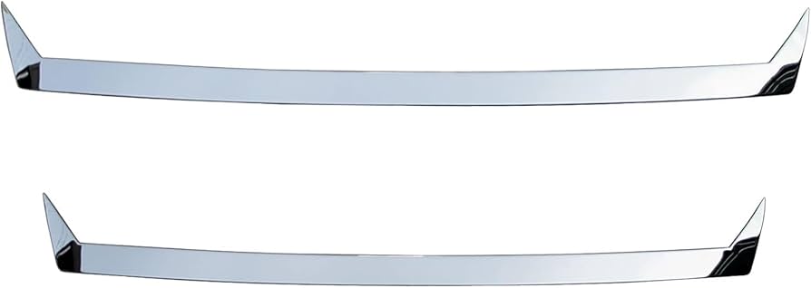 Amazon | BRIGHTZ いすゞエルフ100 超鏡面ステンレスメッキ