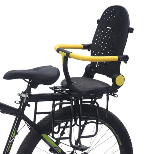 TAKEY]ԃ`ChV[gA]Ԏq悹V[gAAV[g͊px߉\A܂肽݉\ASŉKAω׏dɗDAtȒPŁA]Ԃ}EeoCNɓKĂ܂ (ubN,㕔)