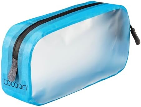 Cocoon