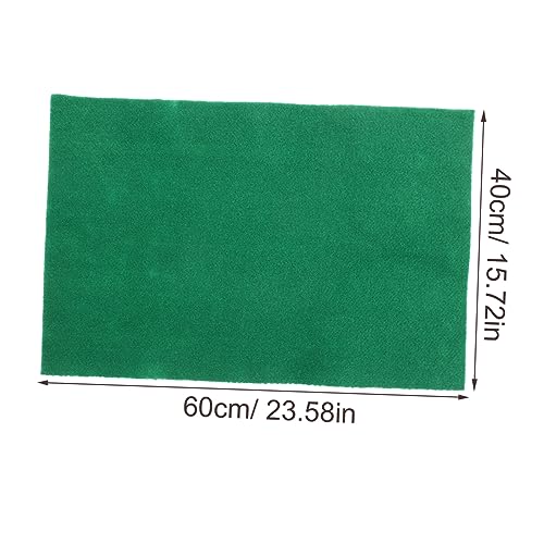 Alfombrilla térmica para reptiles IMIKEYA miniatura 2
