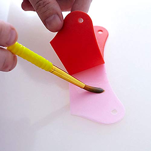 Edible Glue 35 ml