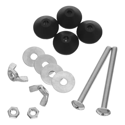 VORCOOL 2 �Z�b�g�g�C���^���N�Œ�p�X�e�����X���{���g �ϋv�����݌v�ŊȒP���� ���@��Ή������֊�p��C���i