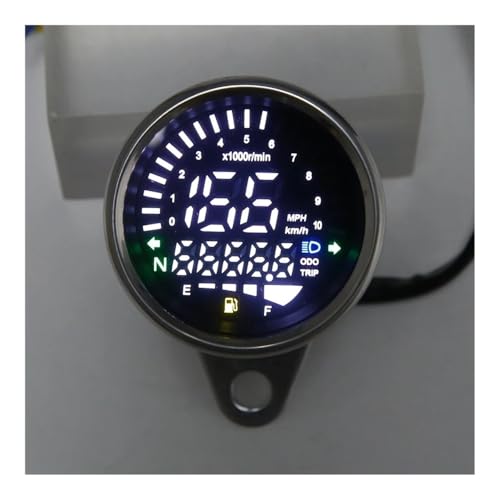 Q[W Ih[^[ ^R[^[ jo[TI[goC[^[Xs[h[^[fW^svEhXs[h[^[^R[^[fW^dv^R[^[Q[W