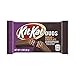 KIT KAT DUOS Mocha Standard Size (Pack of 24)
