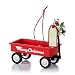 1 X A Wagon For Christmas 2013 Hallmark Ornament