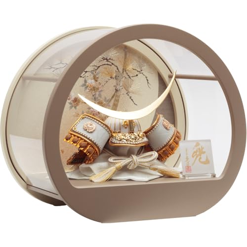 �v��official �܌��l�` �ɒB���@�� ���P�[�X���� �A�N�����P�[�X 5G-C42-Z