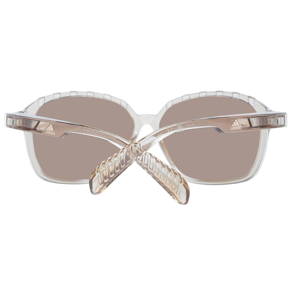 adidas Okulary przeciwsłoneczne Kobiety SP0013