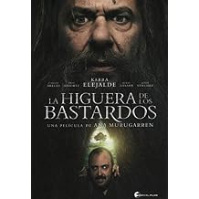 La Higuera de los Bastardos