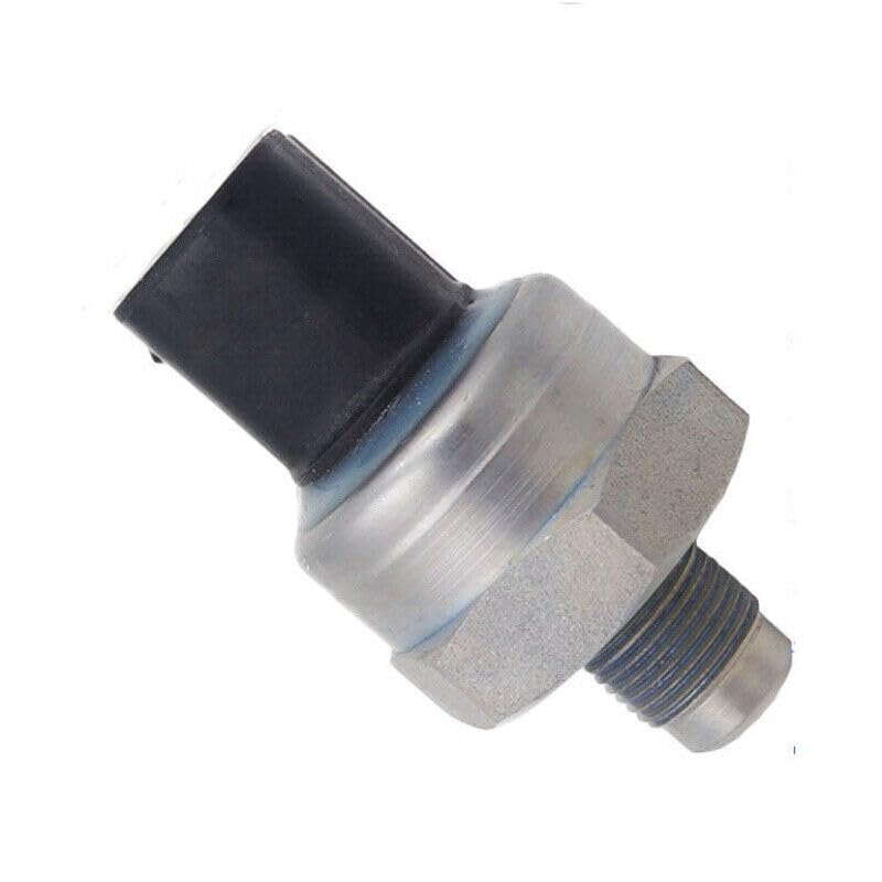 Brake Fluid Pressure Sensor Suitable for Volvo S60 XC70 V70 XC90 S80 307939#-