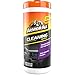 Armor All Cleaning Wipes (25 count) (10863)