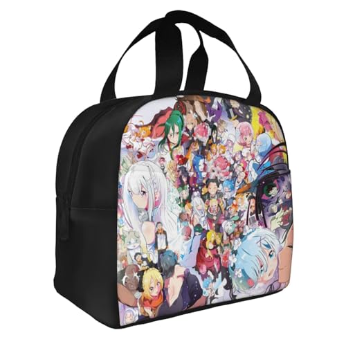 [ Re Zero `obO ٓ ٓ sNjbN ۉ ۗ t@Xi[t  \tgN[[obO GR|[` ܂肽ݎ ^ѕ֗   y AEghA ʋ ʊw s jp