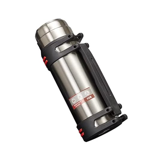  XeX {g 2bg ^fM Rbvt @r EH[^[{g X|[c{g e ۗۉ  ۉ{g ӂt oR  ނ d ^ AEghA 2L zCg