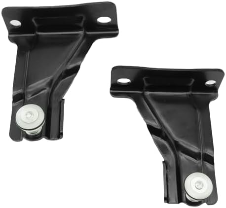 Driver Side Sliding Center Male Door Roller Fits 2005-2010 Honda Odyssey Left Ha - Foto 8