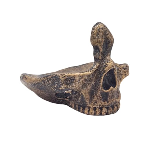 XJwbhዾz_[KlX^hዾfBXvCbNfXNz[ItBXpj[NȃfXN