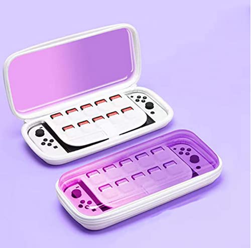 Palumma L[P[X Nintendo Switch /Switch OLEDR\[p یpgx[obO Q[J[hXbg10t (u[O[)