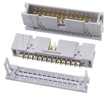41f7OeKXmlL._UF350,350_QL80_.jpg