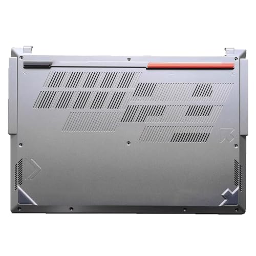 �m�[�g�p�\�R���̃{�g���P�[�X �ɓK������ Vivobook S 14 OLED K5404 K5404V K5404VA �� �g�b�v�P�[�X