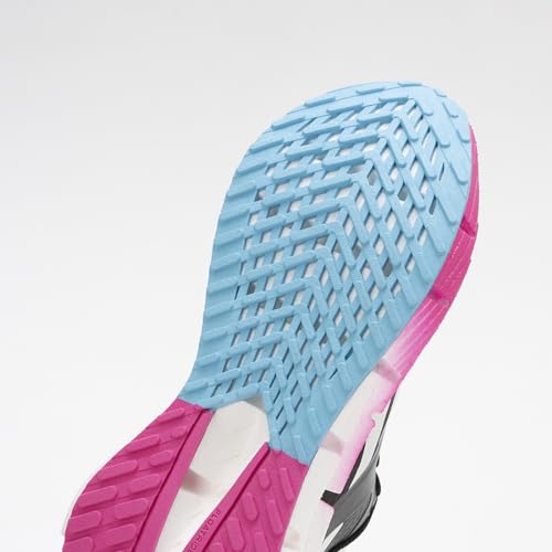 Image of Reebok Women's Floatzig Running Shoes