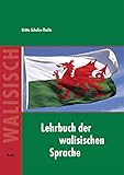 Lehrbuch der walisischen Sprache