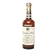 Produktbild Canadian Club Whisky 1971 (year on tax strip)